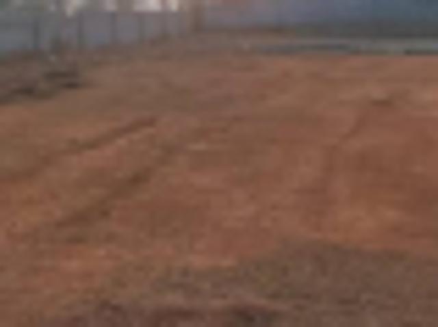1200 Sq. ft Plot for Sale in Jigani, Bangalore