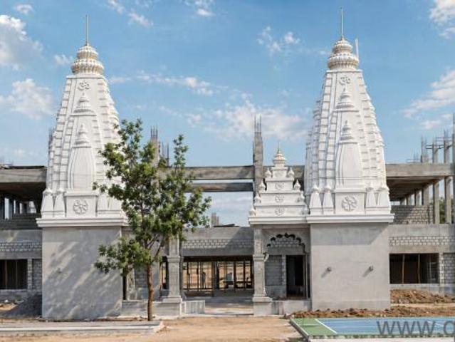 1200 Sq. ft Plot for Sale in New Manish Nagar, Nagpur