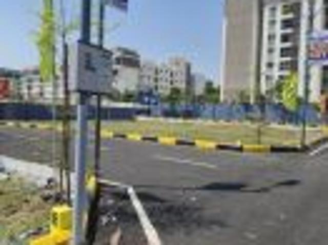 1200 Sq. ft Plot for Sale in New Perungalathur, Chennai