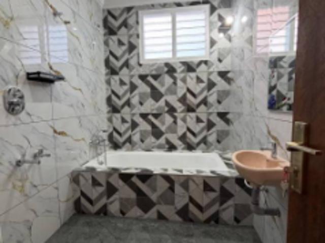 1200 Sq. ft Plot for Sale in Nelamangala, Bangalore