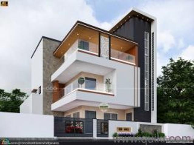 1200 Sq. ft Plot for Sale in Nelamangala, Bangalore
