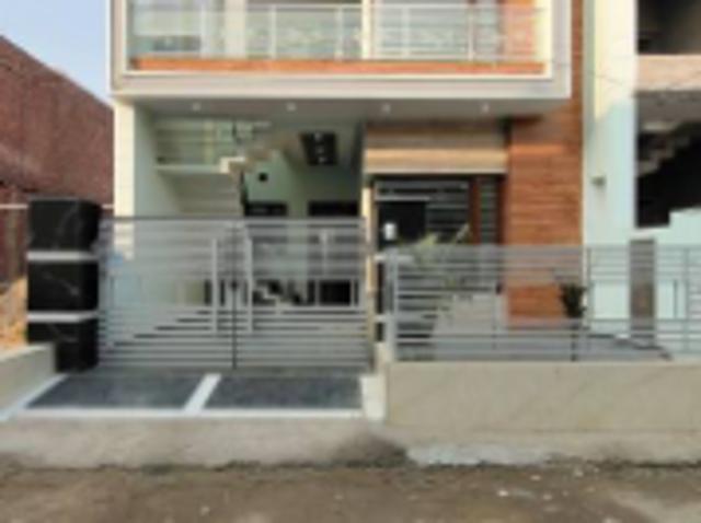 1200 Sq. ft Plot for Sale in Nelamangala, Bangalore