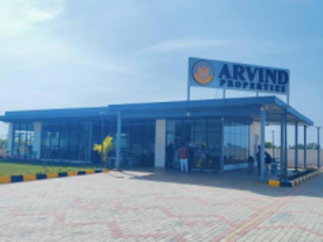 1200 Sq. ft Plot for Sale in Nelamangala, Bangalore