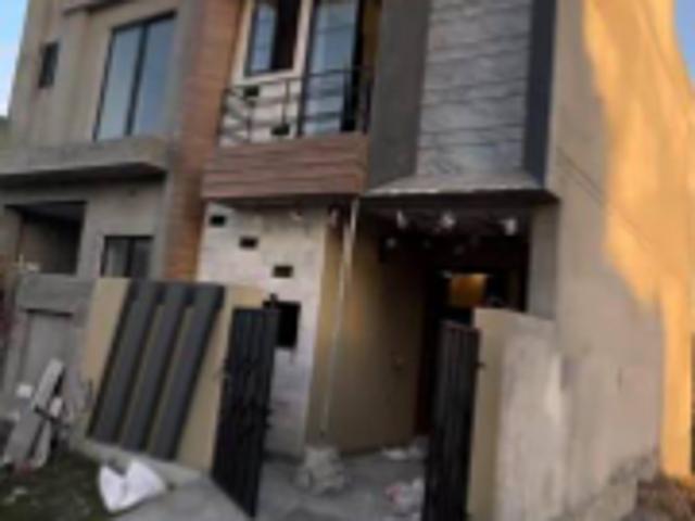 1200 Sq. ft Plot for Sale in Nelamangala, Bangalore