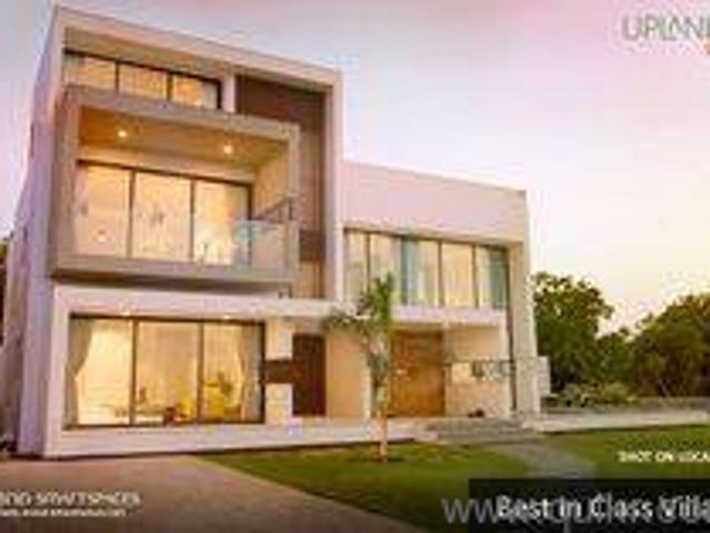 1200 Sq. ft Plot for Sale in Nelamangala, Bangalore