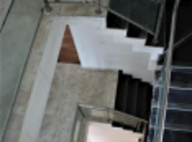 1200 Sq. ft Plot for Sale in Sarjapur, Bangalore