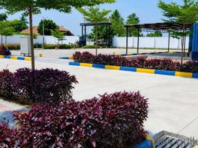 1200 Sq. ft Plot for Sale in Sarjapur, Bangalore