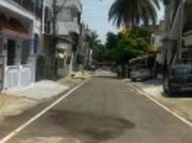 1200 Sq. ft Plot for Sale in Shakti Nagar, Mysore