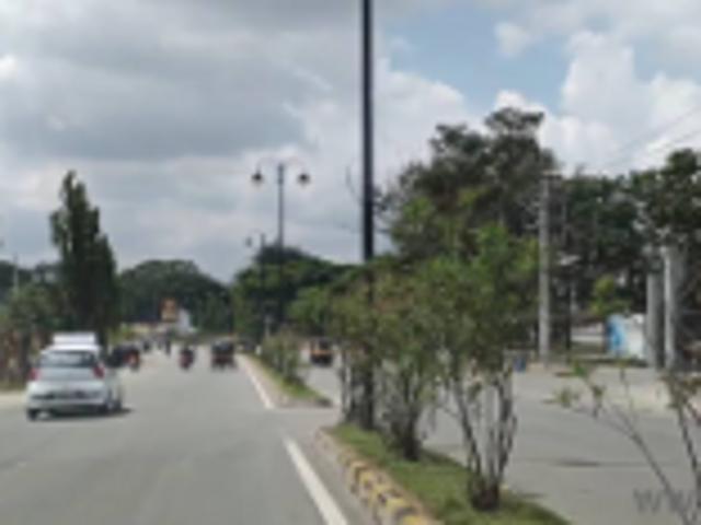 1200 Sq. ft Plot for Sale in Sriramapura, Mysore