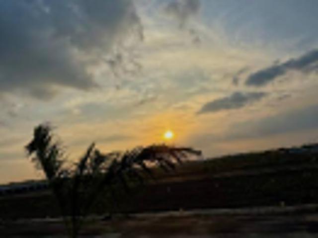 1200 Sq. ft Plot for Sale in Sulur, Coimbatore