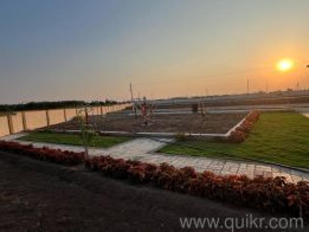 1200 Sq. ft Plot for Sale in Pappampatti, Coimbatore