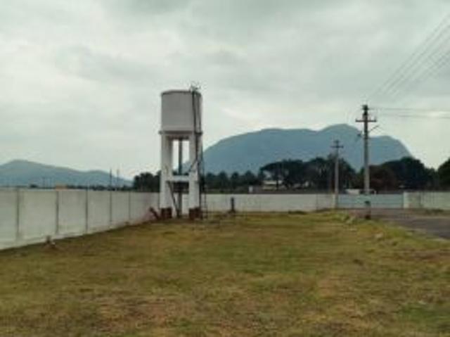 1200 Sq. ft Plot for Sale in Theethipalayam, Coimbatore