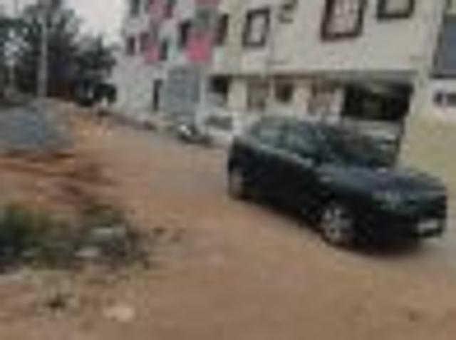 1200 Sq. ft Plot for Sale in Valepura, Bangalore