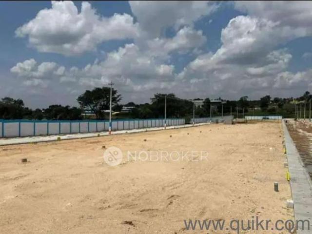 1200 Sq. ft Plot for Sale in Yerappanahalli, Bangalore