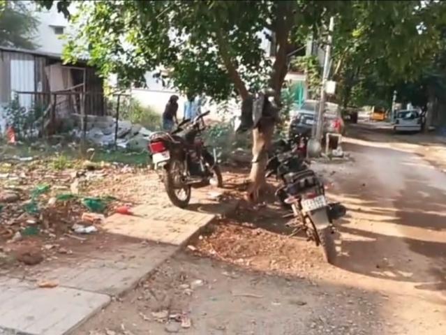 1200 Sq.Ft. Plot in Abbigere Bangalore Listing ID: #9916