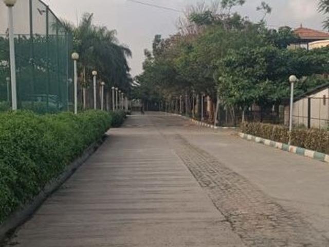 1200 Sq.Ft. Plot in Adugodi Bangalore Listing ID: #10320