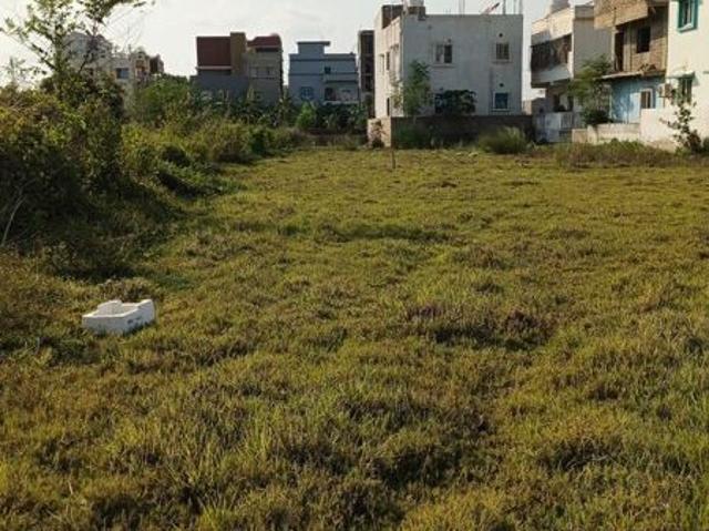 1200 Sq.Ft. Plot in BhubaneswaR Puri Highway Bhubaneswar Listing ID: #10353