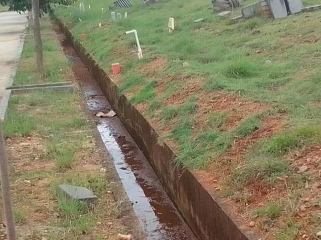 1200 Sq.Ft. Plot in Bidadi Bangalore Listing ID: #10330