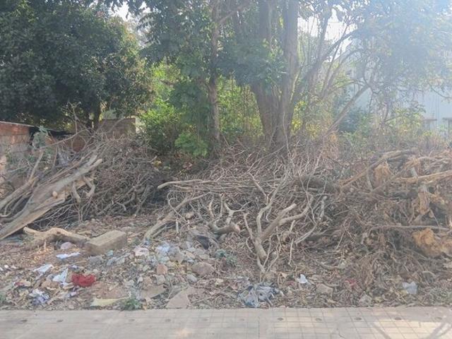 1200 Sq.Ft. Plot in Kodigehalli Bangalore Listing ID: #9963