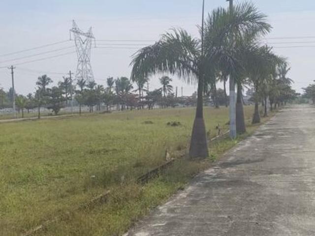 1200 Sq.Ft. Plot in Kolar Bangalore Listing ID: #10267