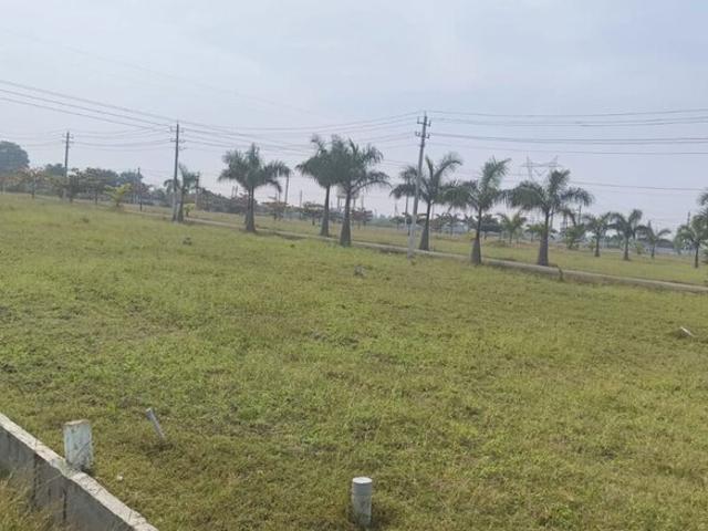 1200 Sq.Ft. Plot in Kolar Bangalore Listing ID: #10291