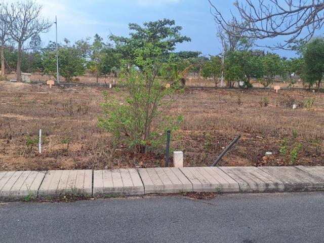 1200 Sq.Ft. Plot in Kanakapura Bangalore Listing ID: #10341