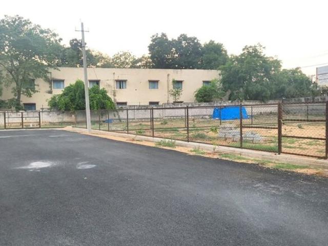 1200 Sq.Ft. Plot in Kanakapura Bangalore Listing ID: #10342