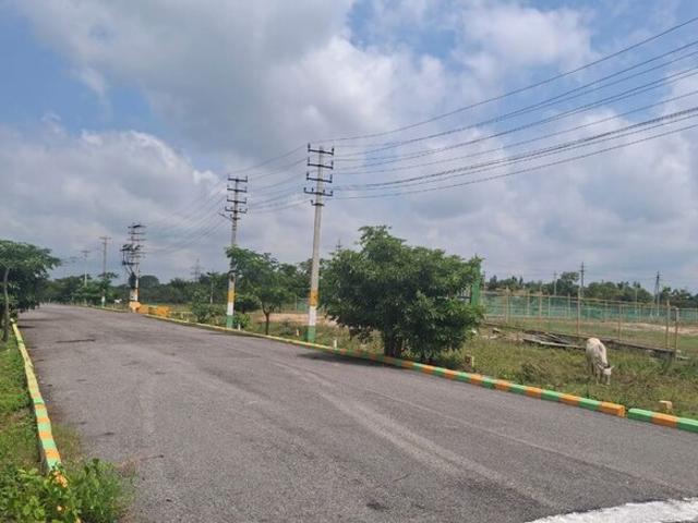 1200 Sq.Ft. Plot in Kanakapura Bangalore Listing ID: #10320