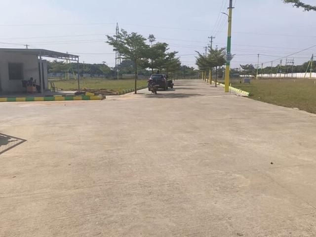 1200 Sq.Ft. Plot in Hoskote Bangalore Listing ID: #10325