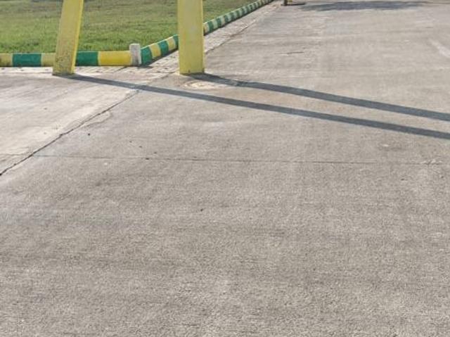 1200 Sq.Ft. Plot in Hoskote Bangalore Listing ID: #10326