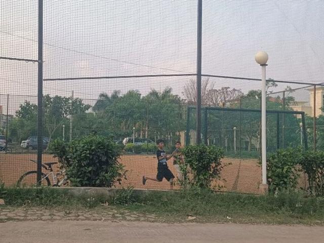 1200 Sq.Ft. Plot in Jigani Bangalore Listing ID: #10324