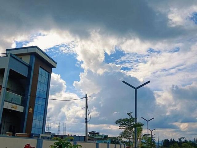 1200 Sq.Ft. Plot in Sidihosakote Bangalore Listing ID: #10370