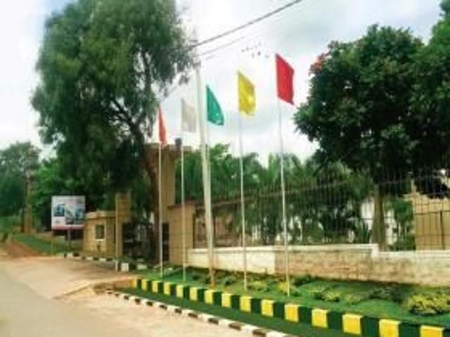 1200 Sq Ft Residential Plot In, Kaggalipura, Bangalore