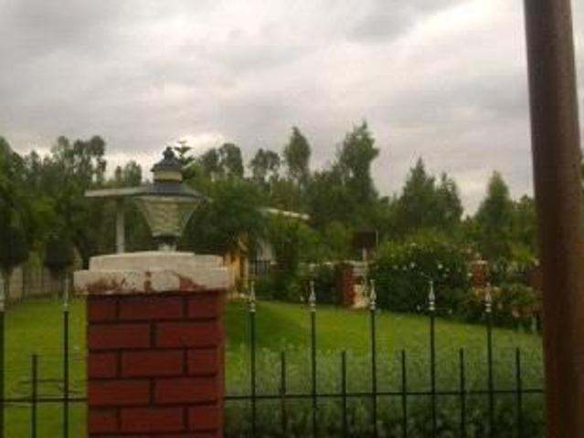 1200 Sq Ft Residential Plot In Sai Metro City, Varthur, Bangalore