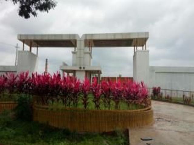 1200 Sq Ft Residential Plot In Sai Chamundeshwari City, Anekal, Bangalore