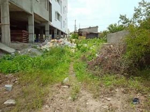 1200 Sq Ft Residential Plot In, Singasandra, Bangalore