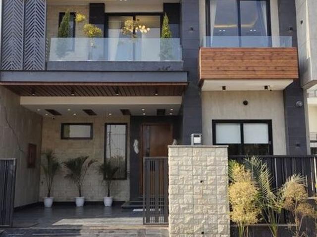 1200 Sq.Ft. Villa in Bidadi Bangalore Listing ID: #10293