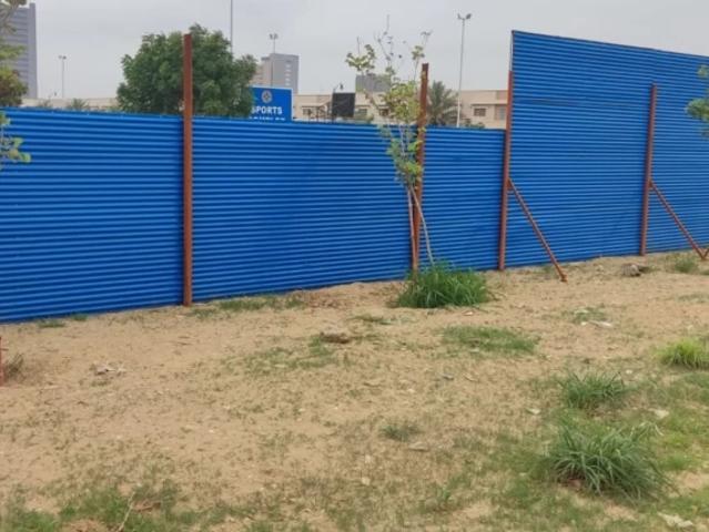 1200 Sqft Apartment for Sale Bahria Town Karachi, Bahria Heights Apartments ID 72279