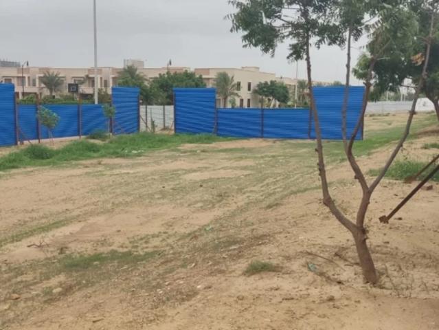 1200 Sqft Apartment for Sale Bahria Town Karachi, Bahria Heights Apartments ID 72281