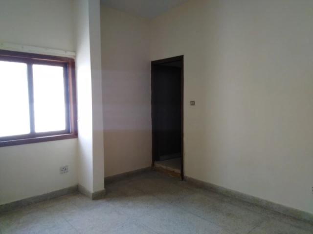 1200 Sqft Apartment for Sale Gulistan e Jauhar Block 19, Karachi Gulistan e Jauhar Block 19 ID 72184