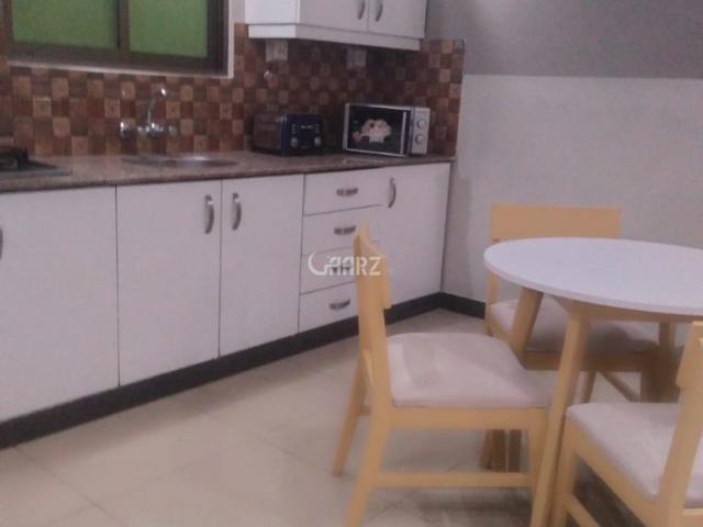 1200 Square Feet Apartment for Rent in Islamabad Bahria Town Phase 4 Civic Center Islamabad