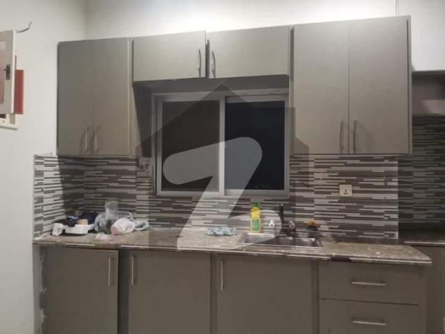 1200 Square Feet Flat available for rent in DHA Phase 2 Extension if you hurry DHA Phase 2 Extension