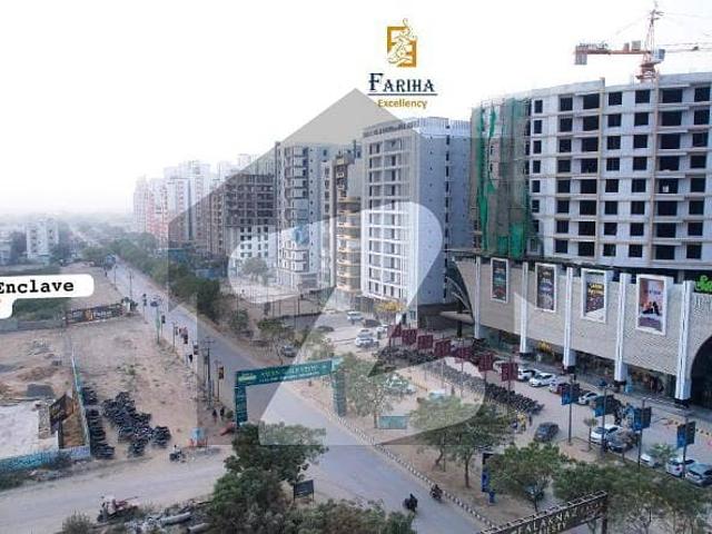 1200 Square Feet Flat Up For sale In Gulshan e Roomi