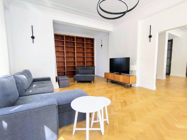 1200, Woluwe Saint Lambert