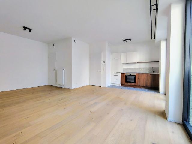 1200, Woluwe Saint Lambert