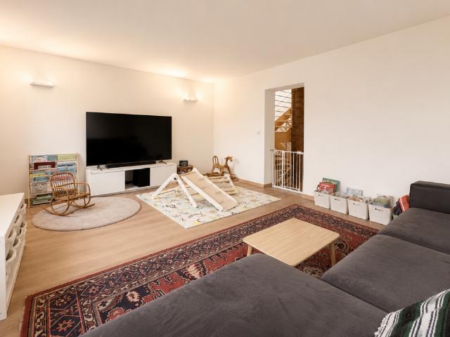 1200, Woluwe Saint Lambert