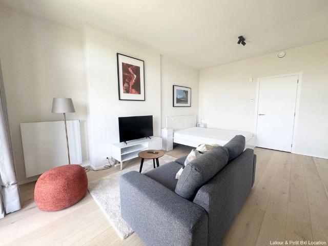 1200, Woluwe Saint Lambert