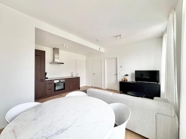 1200, Woluwe Saint Lambert
