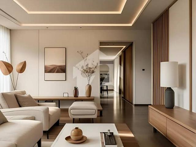 1200 Yards Bungalow Having A Big Garage For Commercial Office Use Locate Near Karsaz And Shahrah E Faisal In KDA Scheme 1 Only For MNCs Looking To Set Up Their Corporate Office In Cirt Center