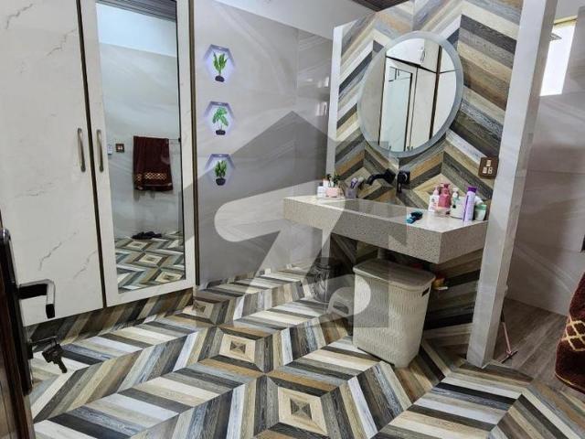 1200 Yards Beautiful Bungalow For Sale DHA Phase 2 Ext Near Sunset Club DHA Phase 2 Extension